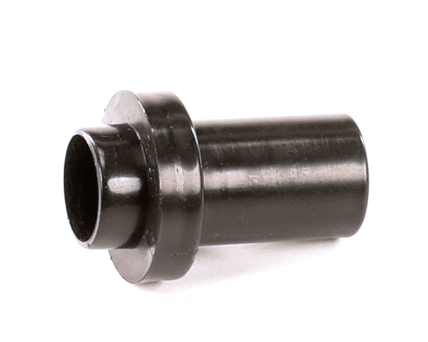 ATOSA W0409842 SLEEVE, DOOR SHAFT, TOP (ATSAW0409842) Each