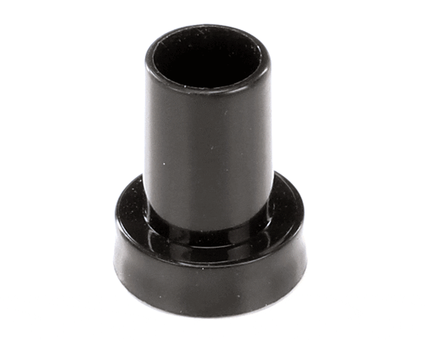 ATOSA W0409843 SLEEVE, DOOR SHAFT, BOTTOM (ATSAW0409843) Each