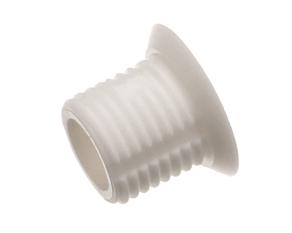 ATOSA W0409859 CONNECTOR, SCREW, EVAPORATOR, (ATSAW0409859) Each