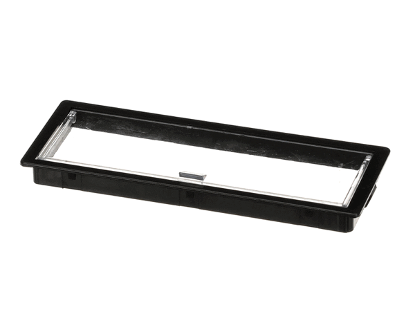 ATOSA W0409878 COVER, CONTROLLER (ATSAW0409878) Each