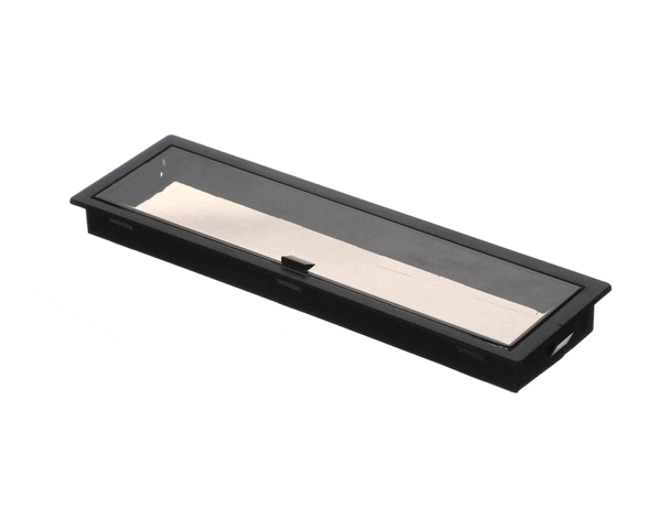 ATOSA W0409887 COVER (ATSAW0409887) Each