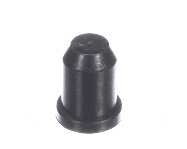 ATOSA W0409900 SLEEVE (ATSAW0409900) Each
