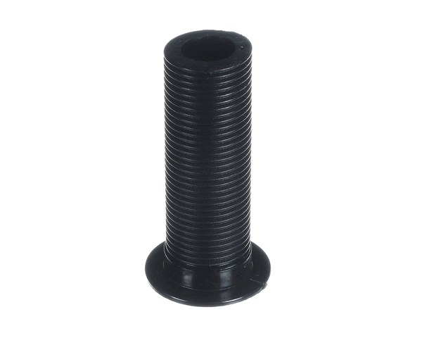 ATOSA W0409906 DRAIN FOR CYR700P (ATSAW0409906) Each