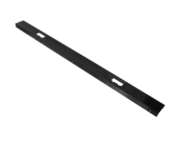 ATOSA W04101059 BOTTOM FRAME (ATOSA LOGO PANEL) FOR MCF8 (ATSAW04101059) Each