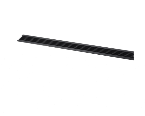 ATOSA W0410351 GRILLE, BLACK (ATSAW0410351) Each