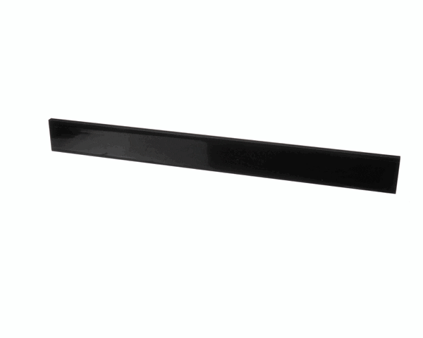 ATOSA W0410749 TOP PANEL FRAME-TOP FOR MCF8722GR (ATSAW0410749) Each