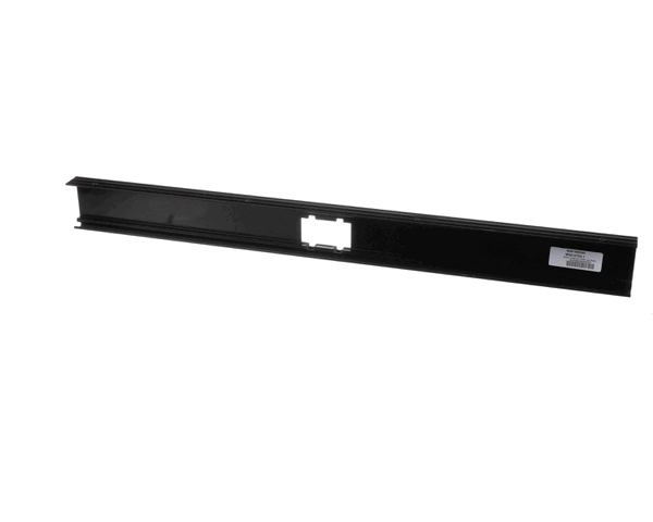 ATOSA W0410750-1 TOP PANEL FRAME-BOTTOM FOR MCF8722GR (ATSAW0410750-1) Each