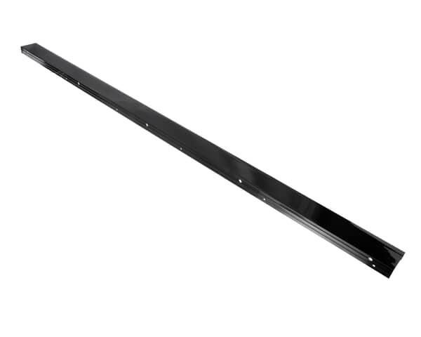 ATOSA W0410751 TOP PANEL FRAME-TOP FOR MCF8723GR (ATSAW0410751) Each