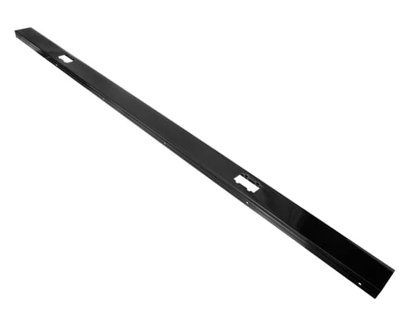 ATOSA W0410752-1 TOP PANEL FRAME-BOTTOM FOR MCF8723GR (ATSAW0410752-1) Each