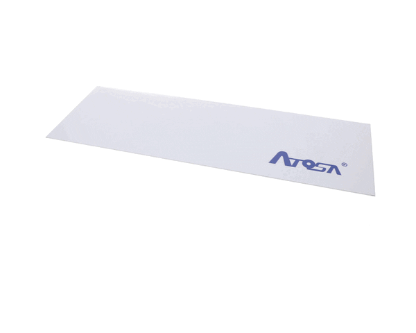 ATOSA W041075302-1 TOP PANEL (BLANK) FOR MCF8720GR (ATSAW041075302-1) Each