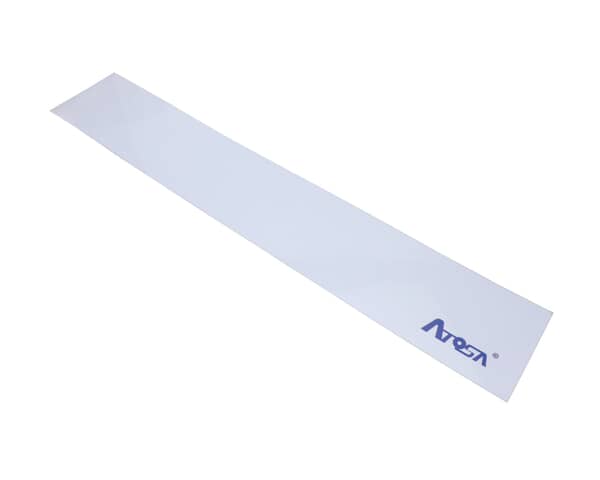 ATOSA W041075402-1 TOP PANEL (BLANK) FOR MCF8721ES/MCF8723G (ATSAW041075402-1) Each