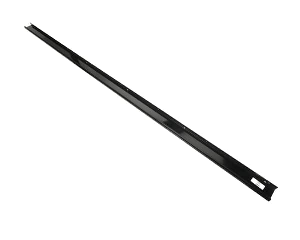 ATOSA W0410755 TOP PANEL FRAME-TOP FOR MCF8724GR (ATSAW0410755) Each