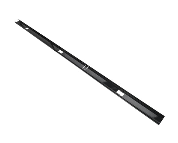 ATOSA W0410756-1 TOP PANEL FRAME-BOTTOM FOR MCF8724GR (ATSAW0410756-1) Each
