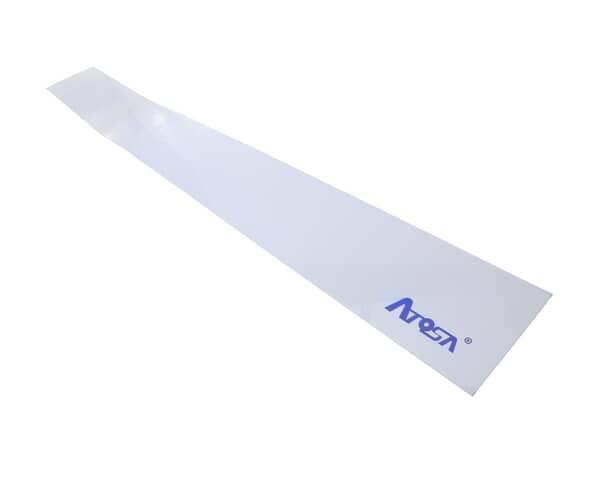 ATOSA W041075702-1 TOP PANEL (BLANK) FOR MCF8724GR (ATSAW041075702-1) Each