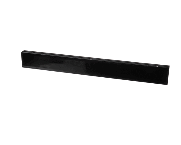 ATOSA W0410767 TOP PANEL FRAME-TOP FOR MCF8725GR (ATSAW0410767) Each