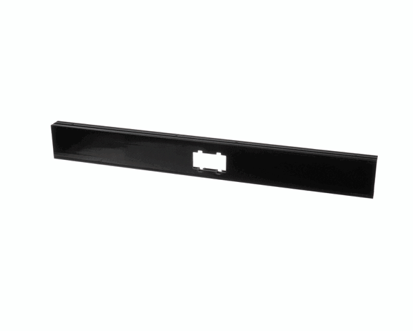 ATOSA W0410768-1 TOP PANEL FRAME-BOTTOM FOR MCF8725GR (ATSAW0410768-1) Each