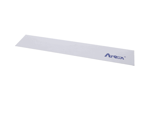 ATOSA W041076902-1 TOP PANEL (BLANK) FOR MCF8725GR (ATSAW041076902-1) Each