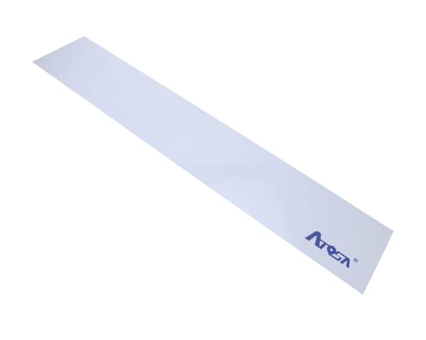 ATOSA W0410793-1 TOP PANEL (ATSAW0410793-1) Each