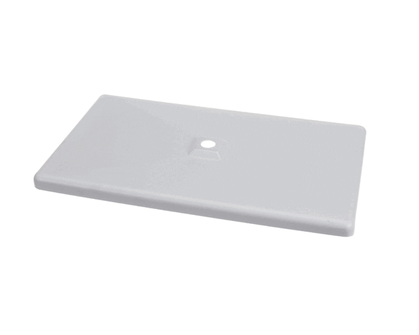 ATOSA W041109301 EVAPORATOR DRAIN PAN FOR SBB48GR/SBB48GG (ATSAW041109301) Each