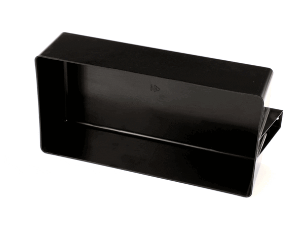 ATOSA W0411152 PAN, DRAIN, CONDENSATION (ATSAW0411152) Each