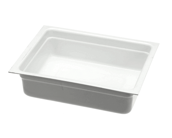 ATOSA W0411206 PAN, DRAIN, CONDENSATION (ATSAW0411206) Each
