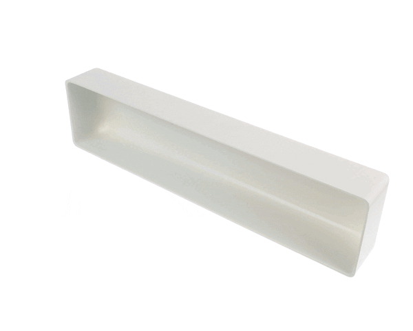ATOSA W0411208 PAN, DRAIN, CONDENSATION (ATSAW0411208) Each