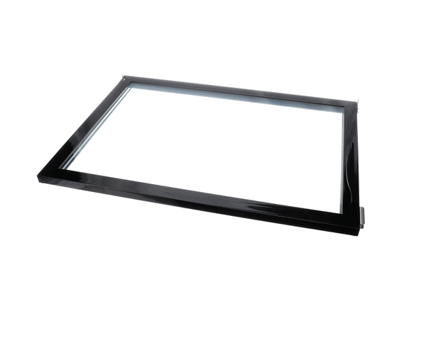 ATOSA W0412035 LEFT GLASS DOOR (ATSAW0412035) Each