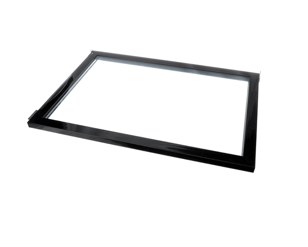 ATOSA W0412036 RIGHT GLASS DOOR (ATSAW0412036) Each