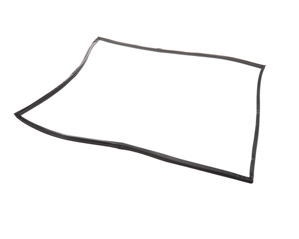 ATOSA W041218915 ATHC-9 GASKET (ATSAW041218915) Each