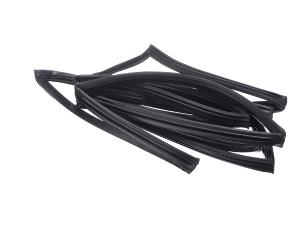 ATOSA W041219815 GASKET (ATSAW041219815) Each