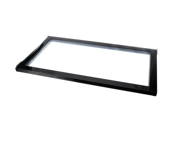 ATOSA W0412326 GLASS DOOR (RIGHT) FOR SBB48GGR (ATSAW0412326) Each
