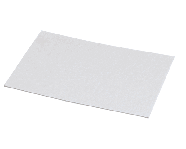 ATOSA W0499196 WICKING PAPER FOR MSF8302GR (ATSAW0499196) Each