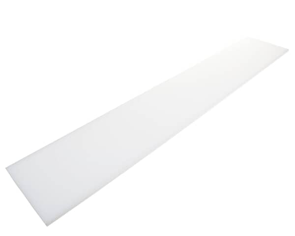 ATOSA W0499198 BOARD, CHOPPING (ATSAW0499198) Each