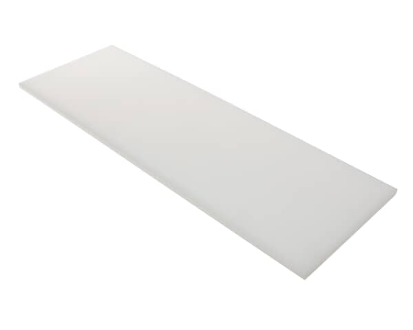 ATOSA W0499200 BOARD, CHOPPING (ATSAW0499200) Each
