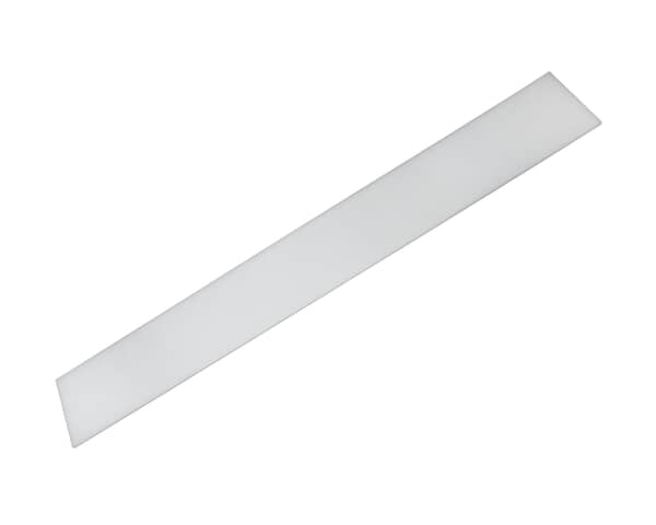 ATOSA W0499202 BOARD, CHOPPING (ATSAW0499202) Each