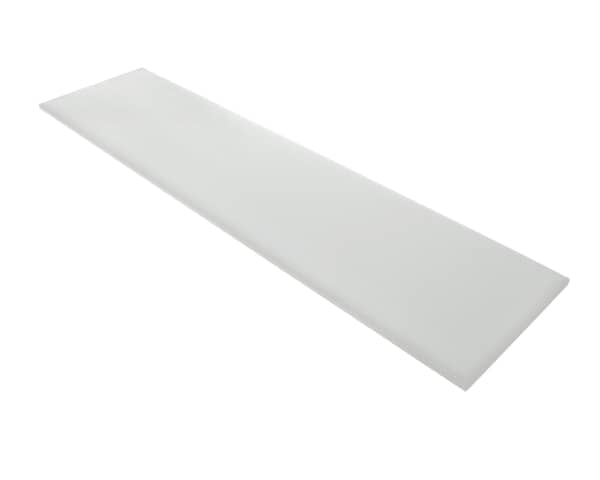 ATOSA W0499248 CUTTING BOARD FOR MSF3610GR (ATSAW0499248) Each
