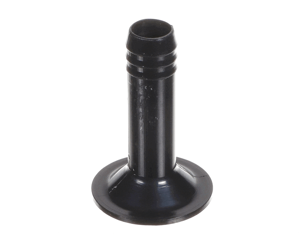 ATOSA W0499363 DRAIN FITTING FOR CYR700P/HD350-AP-161 (ATSAW0499363) Each