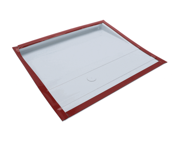 ATOSA W0499407-02 ICE BARRIER (ATSAW0499407-02) Each