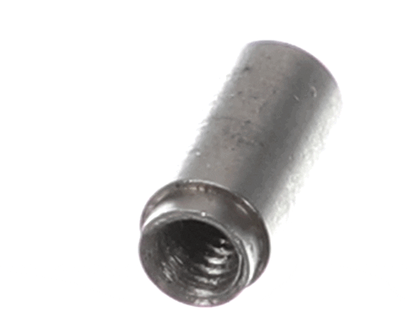 ATOSA W0503008 NUT FOR LID (ATSAW0503008) Each