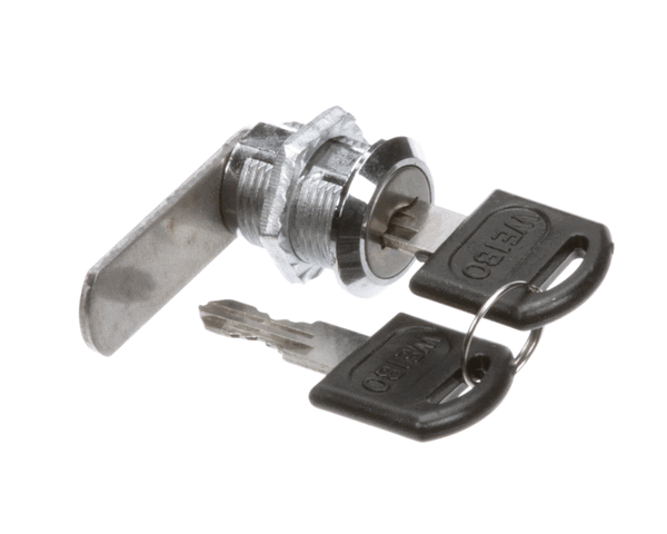 ATOSA W0604007 LOCK KEY (ATSAW0604007) Each