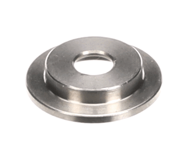 ATOSA W0604021 WASHER, HINGE, LID, SMALL HOLE (ATSAW0604021) Each