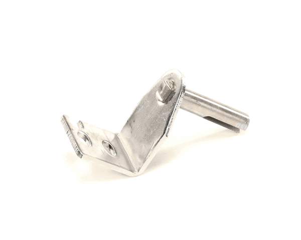ATOSA W0604022 HINGE, RIGHT, TOP (ATSAW0604022) Each