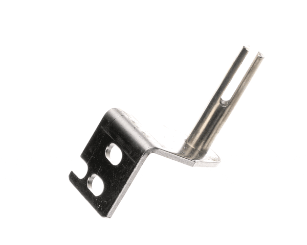 ATOSA W0604023 HINGE, LEFT, TOP (ATSAW0604023) Each