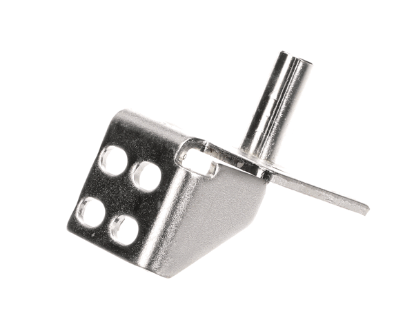 ATOSA W0604024 HINGE, RIGHT, BOTTOM (ATSAW0604024) Each