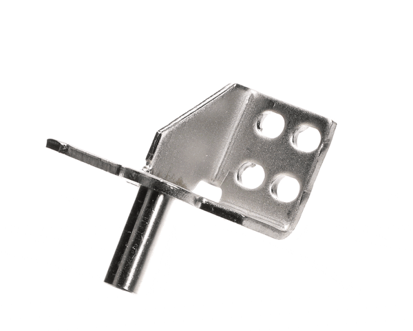 Atosa W0604025 Hinge, Left, Bottom (ATSAW0604025) Each