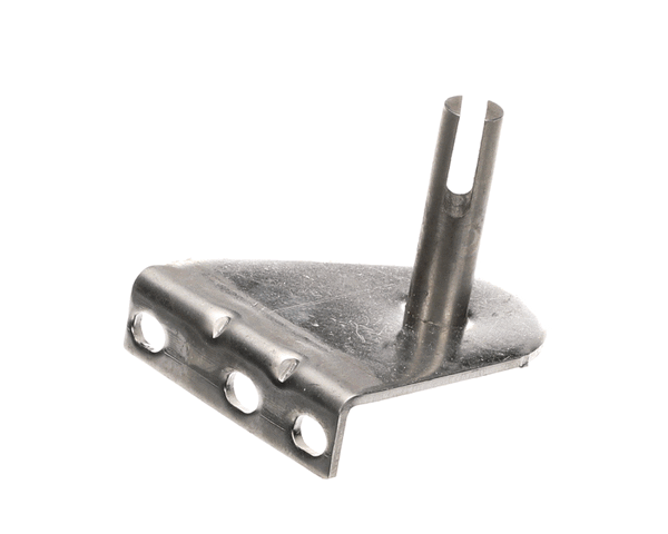 ATOSA W0604026 HINGE, RIGHT, TOP (ATSAW0604026) Each