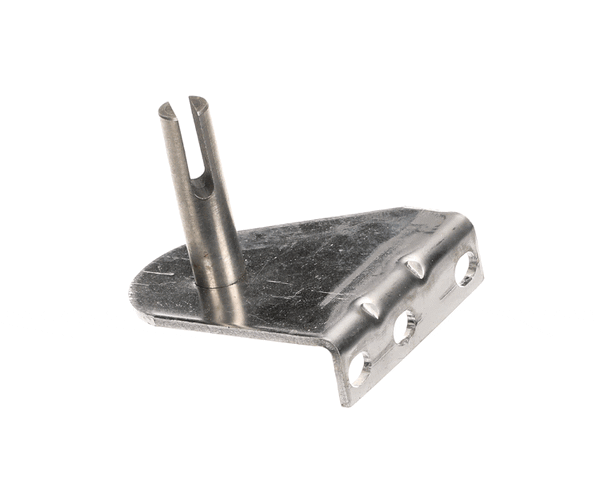 ATOSA W0604027 HINGE, LEFT, TOP (ATSAW0604027) Each