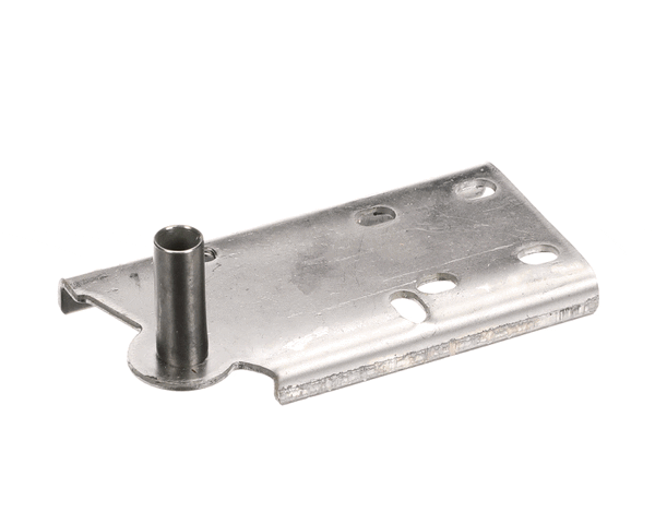 ATOSA W0604028 HINGE, RIGHT, BOTTOM (ATSAW0604028) Each