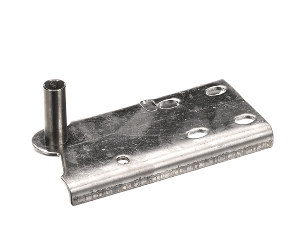 ATOSA W0604029 HINGE, LEFT, BOTTOM (ATSAW0604029) Each
