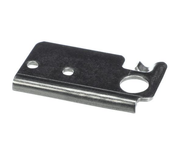 ATOSA W0604030 STOPPER (R) FOR MBF8519GR (ATSAW0604030) Each